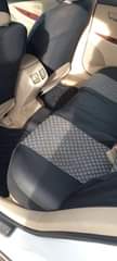 A picture of LexusES350