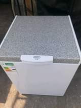 household goods