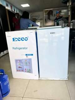 classifieds/fridges