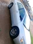 A picture of SUPER SHARP HONDA EOD 2005 MODEL FOR SALE 07032640884 OR