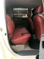 A picture of MANUAL Extremely clean used Peugeot 406 Prestige 2005 Model With