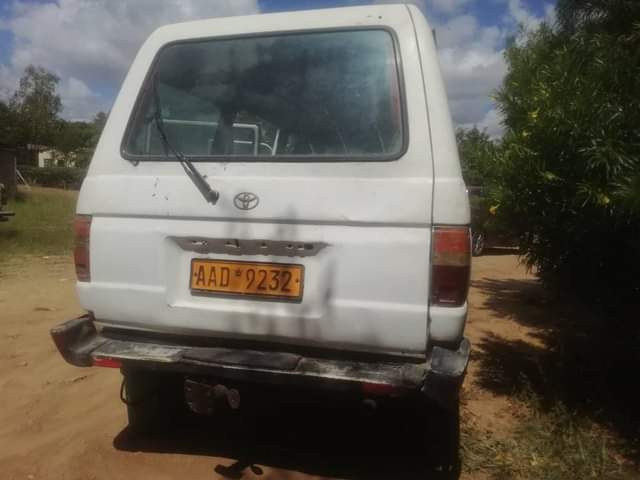 diesel engine vehicles