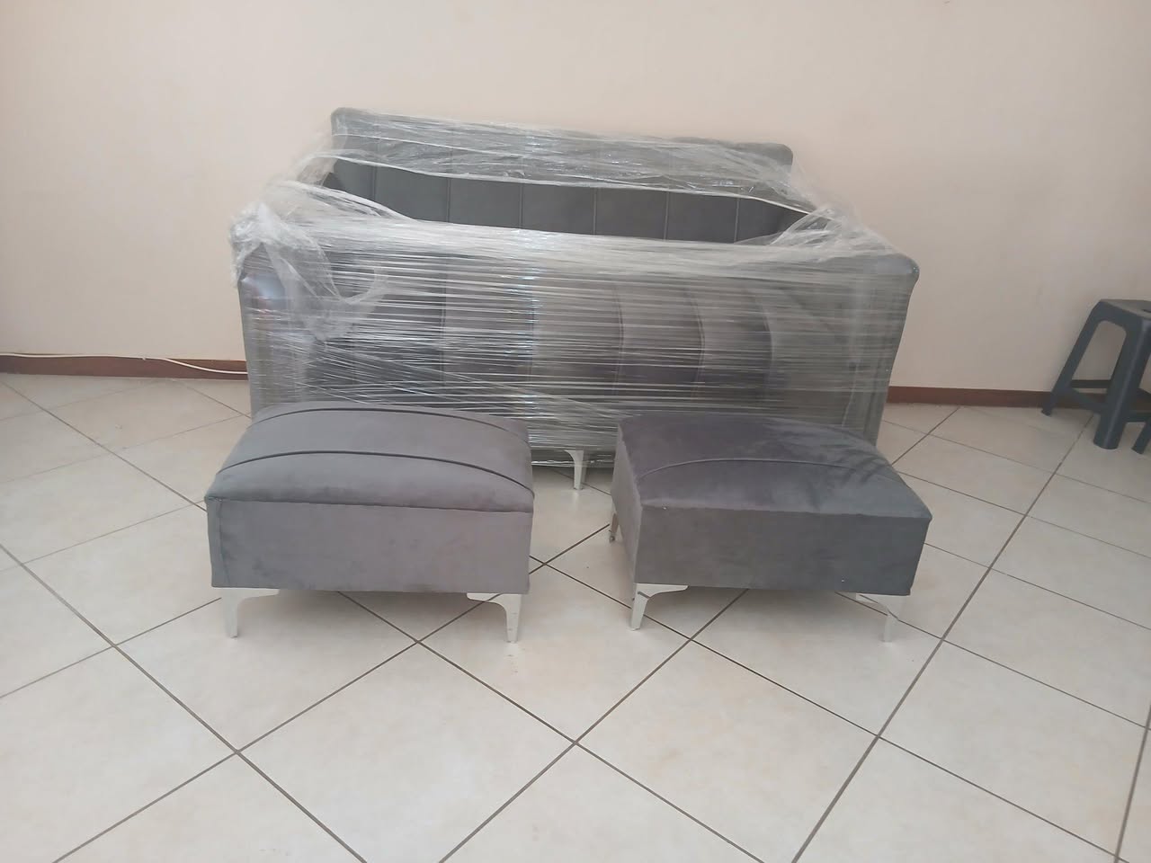 sofas