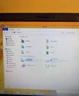 used laptops
