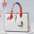 A picture of Ladies Handbags
