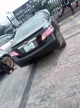 A picture of 2009 Toyota Spider