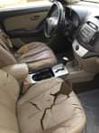A picture of Naija used Hyundai Elantra 0