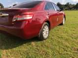 A picture of MR KEN AUTOs Ur Happiness Is Our Priority 2348038966089 Call