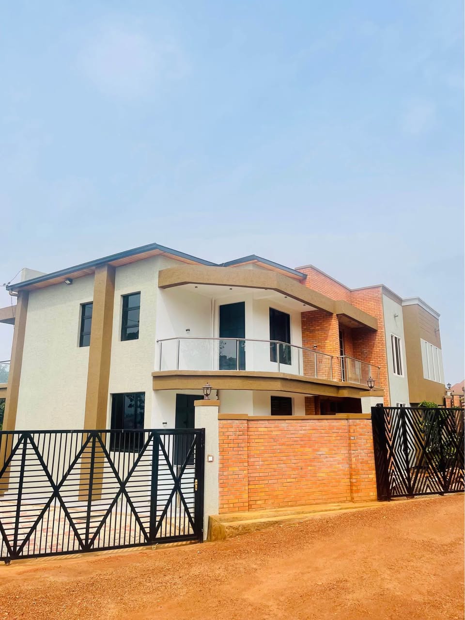 houses for rent