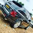 A picture of Range Rover Sport 88m Negotiable