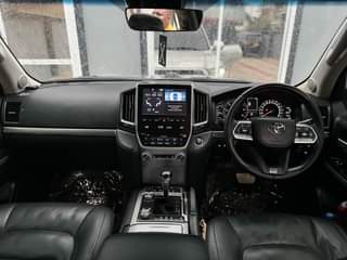 A picture of PRICE BEI 215M REG DZM EXCHANGE NAVUNJA NA GARI YOYOTE