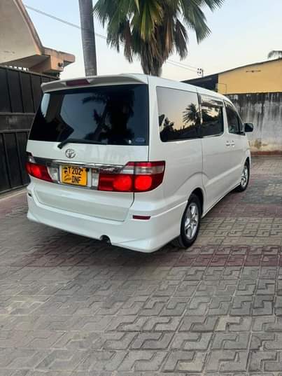 A picture of Price mil 13 8 Call 0712827933