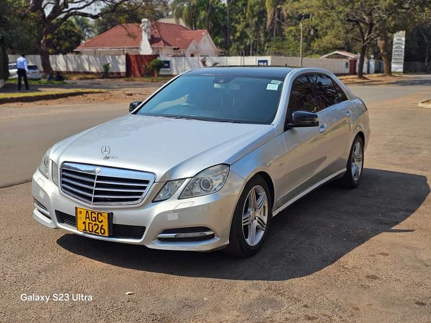 classifieds/cars mercedes