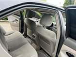 A picture of Toyota Camry