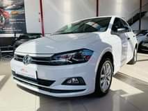 Missfreewayauto K.
