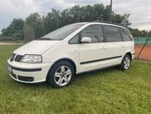 volkswagen tdi