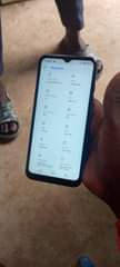A picture of Techno Pop 6 Pro