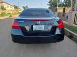 A picture of Currently in Abia state motor na jet I assure you