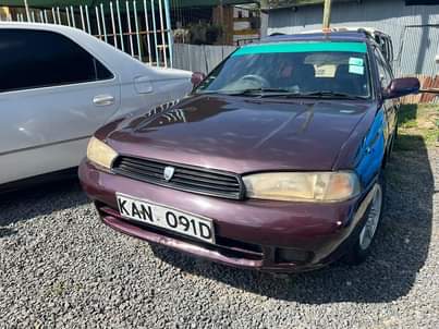cars