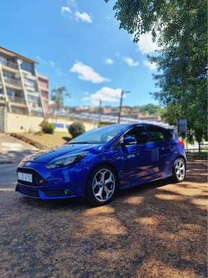 cheap cars umhlanga