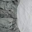 A picture of Beddings