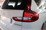 A picture of 2022 Suzuki Ertiga