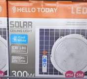 Bruce W.