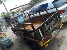 A picture of GUTA CC 200 LINAUZWA BEI ML 1850000 TU 0677273022