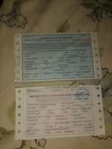 Shomar C.