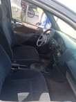 A picture of 680k Car in good condition Manual transmission Badagry axis 08033956708