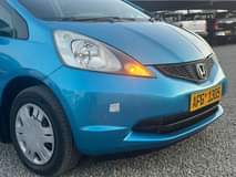 classifieds/cars honda