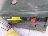 A picture of Generator