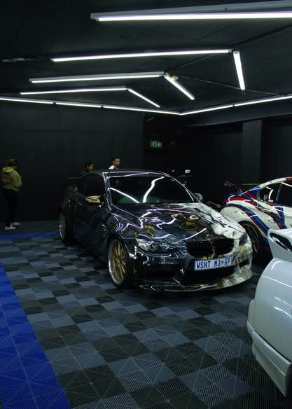 cheap cars klerksdorp