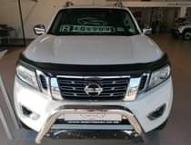 bakkies under r30000