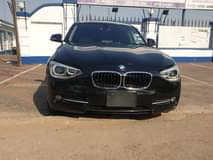 classifieds/cars bmw