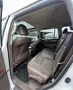 A picture of 2013 Lexus GX460