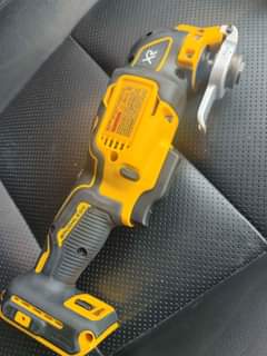 dewalt