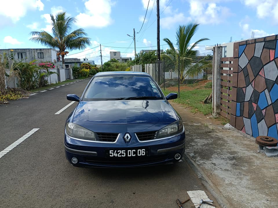 cars