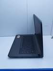 A picture of Dell 3350