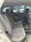 A picture of Super clean Toyota Matrix Just like tokubo Nothing to fix