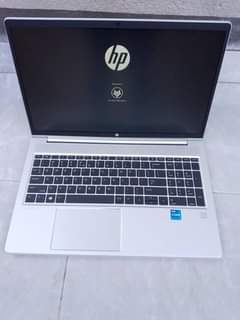 hp probook