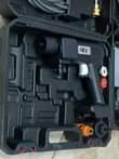 A picture of Pressure washers