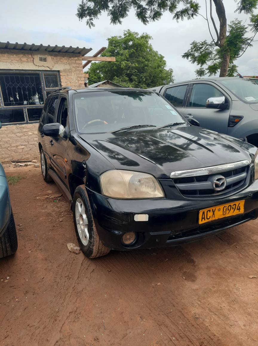 cars under 2500