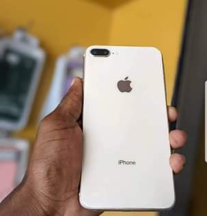 iphone 8plus
