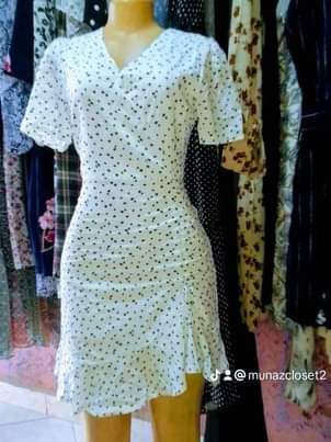 A picture of Clothes