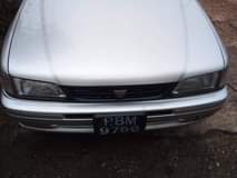 cars