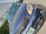 A picture of Distress sale Clean Toyota matrix 2006 model untempered norsen engine