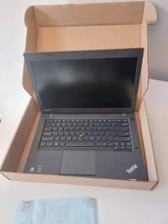 classifieds/laptops