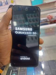 samsung a53