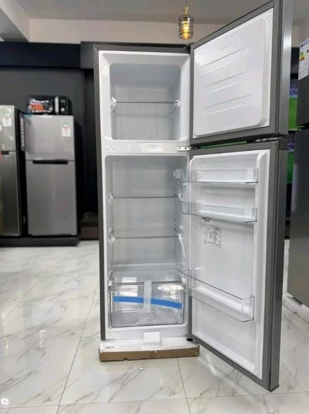 fridges